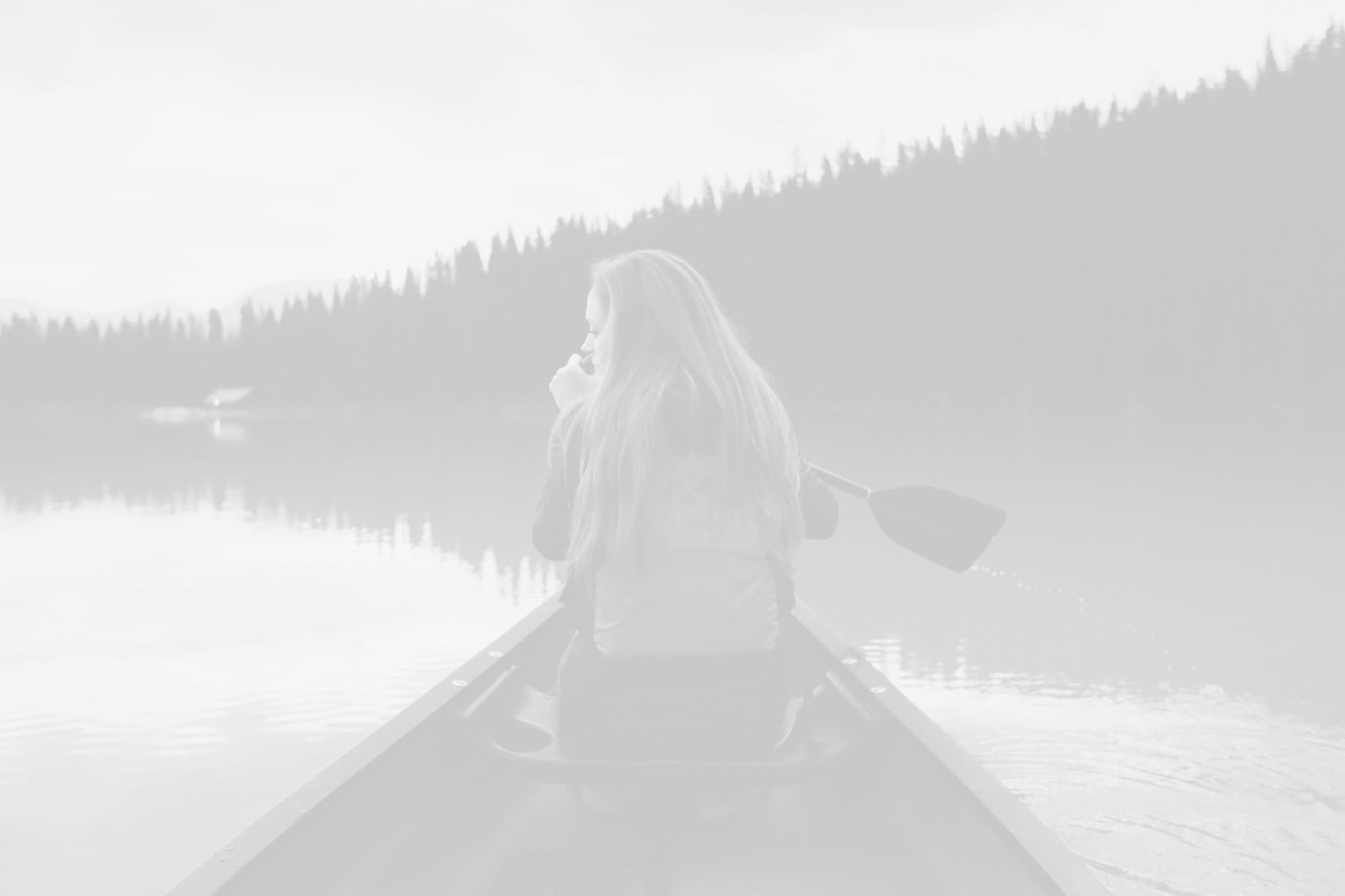 Helpful Travel Tips and Tricks for your Next Big Adventure